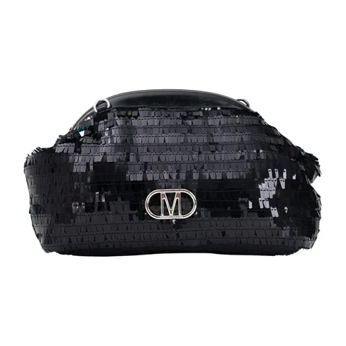 Bags > Clutches - - Marc Ellis - Modalova