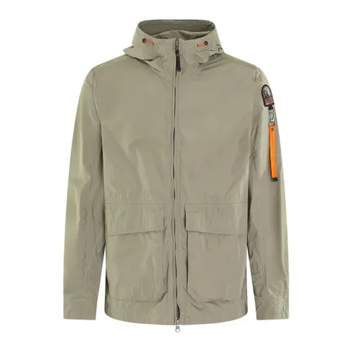 Jackets > Light Jackets - - Parajumpers - Modalova