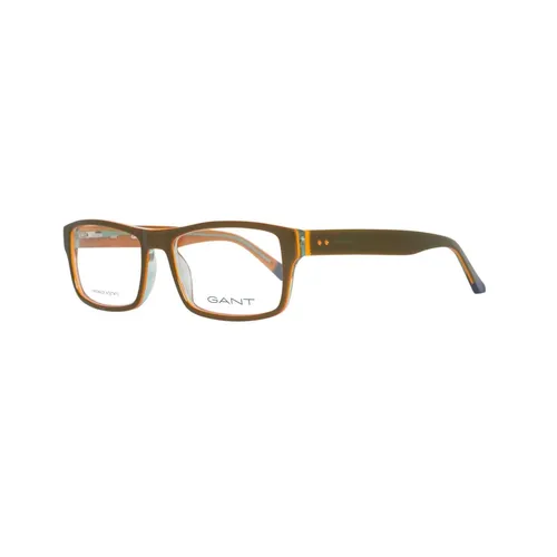 Accessories > Glasses - - Gant - Modalova