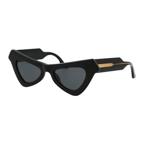 Accessories > Sunglasses - - Marni - Modalova