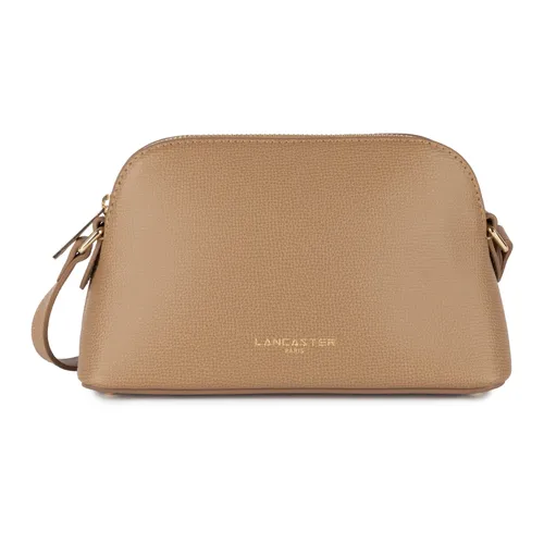 Bags > Shoulder Bags - - Lancaster - Modalova
