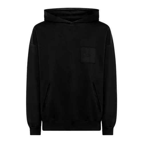 Sweatshirts & Hoodies > Hoodies - - Philippe Model - Modalova
