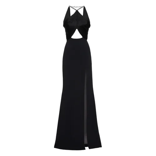 Dresses > Occasion Dresses > Gowns - - Philipp Plein - Modalova