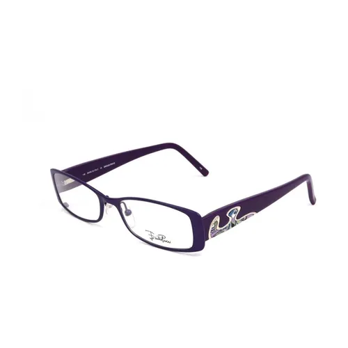 Accessories > Glasses - - Pucci - Modalova