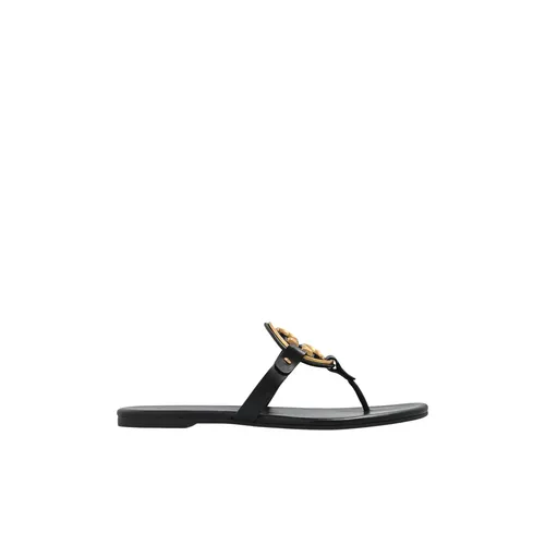 Shoes > Flip Flops & Sliders > Flip Flops - - Tory Burch - Modalova