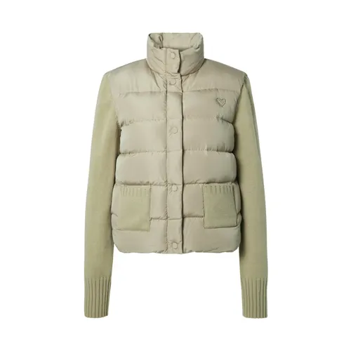 Jackets > Winter Jackets - - Cloeys - Modalova