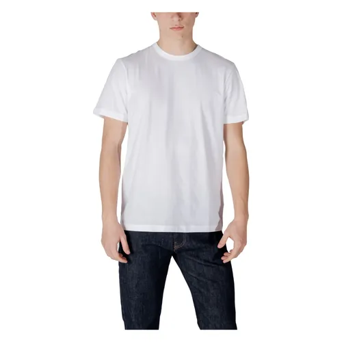 Colmar - Tops > T-Shirts - White - Colmar - Modalova