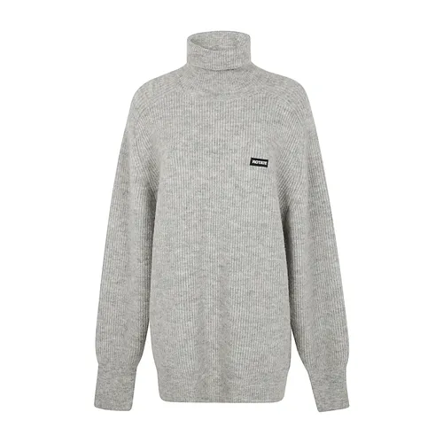 Knitwear > Turtlenecks - - Rotate Birger Christensen - Modalova
