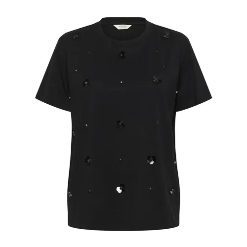 Tops > T-Shirts - - Part Two - Modalova