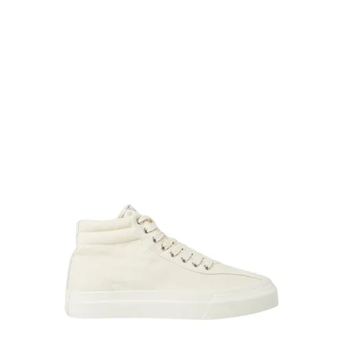 Shoes > Sneakers - - S.w.c. Stepney Workers Club - Modalova
