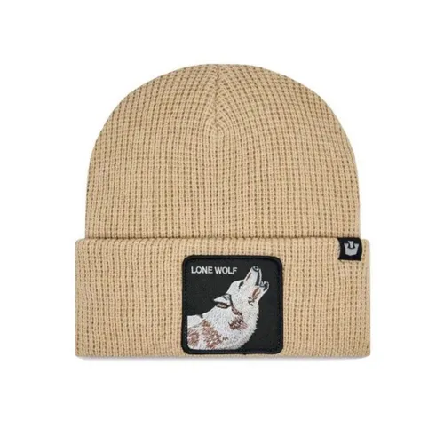 Accessories > Hats > Beanies - - Goorin Bros - Modalova