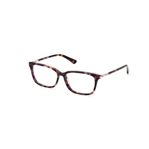 Accessories > Glasses - - Guess - Modalova