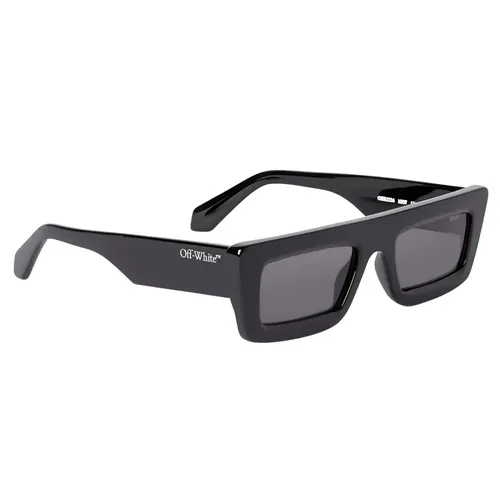 Accessories > Sunglasses - - Off White - Modalova