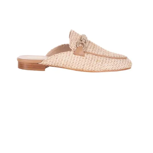 Shoes > Flats > Mules - - Casadei - Modalova