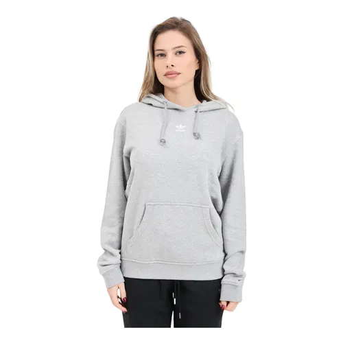 Sweatshirts & Hoodies > Hoodies - - Adidas Originals - Modalova