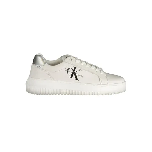 Shoes > Sneakers - - Calvin Klein - Modalova