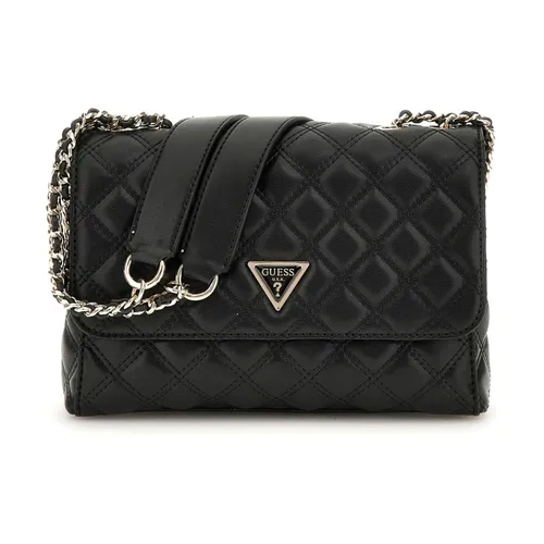 Bags > Shoulder Bags - - Guess - Modalova
