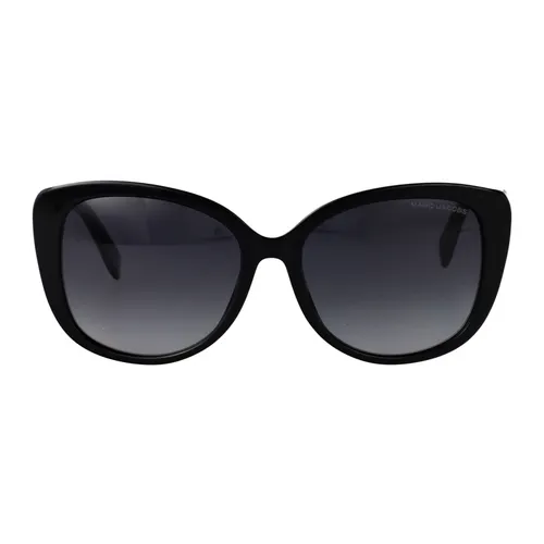 Accessories > Sunglasses - - Marc Jacobs - Modalova