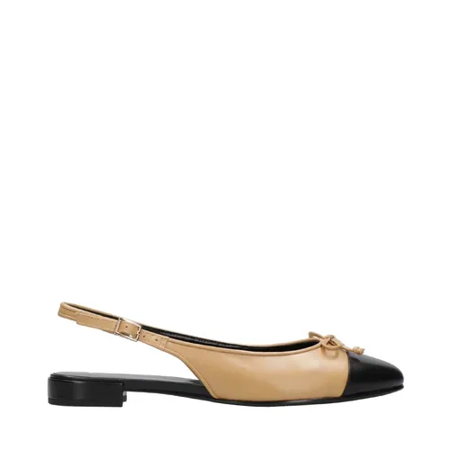 Shoes > Flats > Ballerinas - - Tory Burch - Modalova