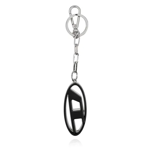 Accessories > Keyrings - - Diesel - Modalova
