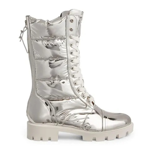 Shoes > Boots > Winter Boots - - Christian Louboutin - Modalova