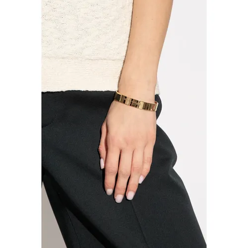 Accessories > Jewellery > Bracelets - - Maison Margiela - Modalova
