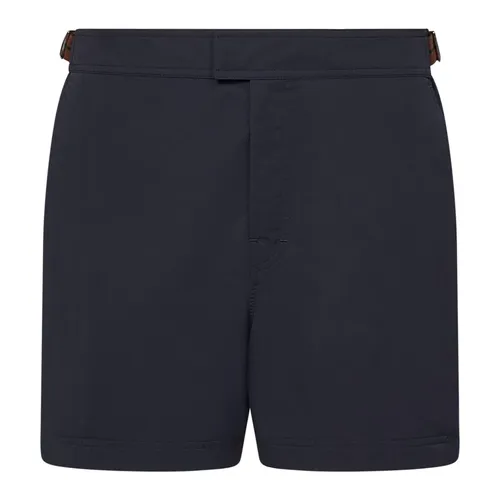 Swimwear > Beachwear - - Zegna - Modalova