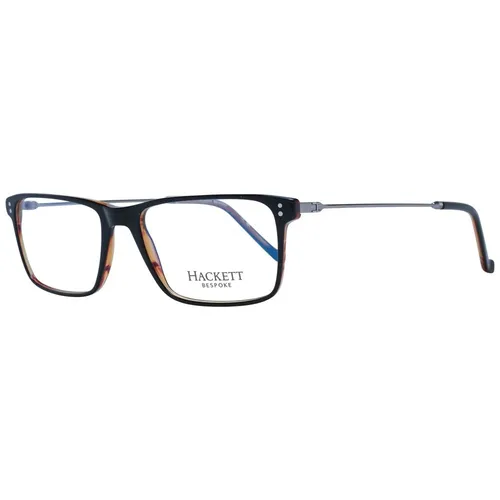 Accessories > Glasses - - Hackett - Modalova