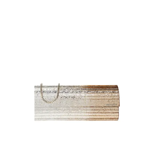 Bags > Cross Body Bags - - Jimmy Choo - Modalova