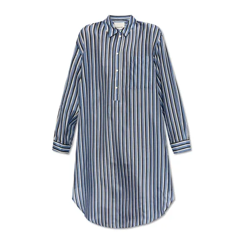 Dresses > Day Dresses > Shirt Dresses - - Birgitte Herskind - Modalova
