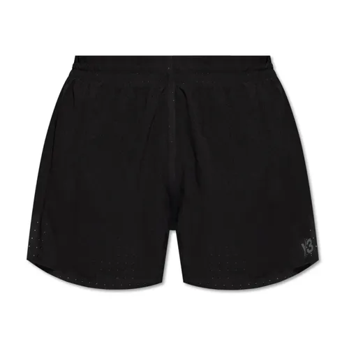 Shorts > Casual Shorts - - Y-3 - Modalova