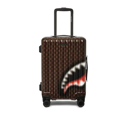 Suitcases > Cabin Bags - - Sprayground - Modalova