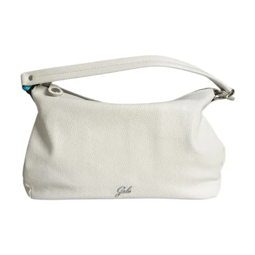 Bags > Shoulder Bags - - Gabs - Modalova