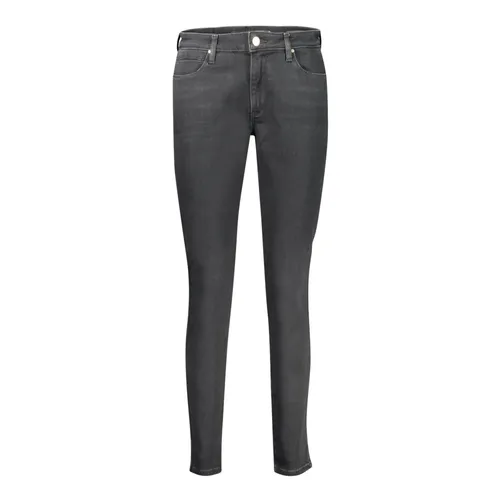 Jeans > Skinny Jeans - - Guess - Modalova