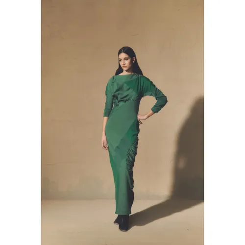 Dresses > Occasion Dresses > Gowns - - Cortana - Modalova