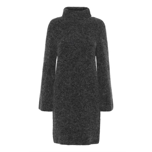 Dresses > Day Dresses > Knitted Dresses - - Gestuz - Modalova