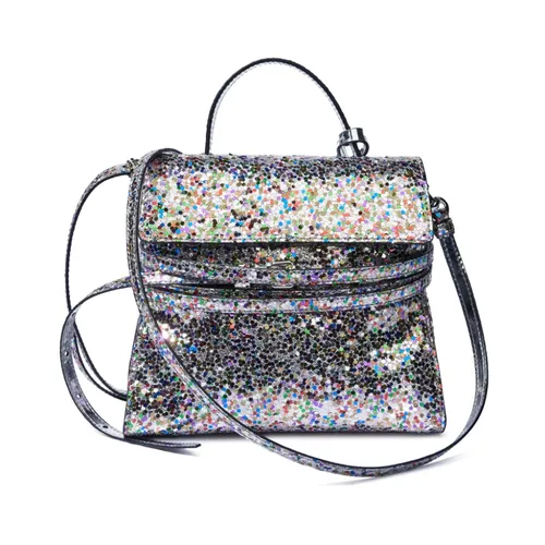 Bags > Handbags - - Moschino - Modalova