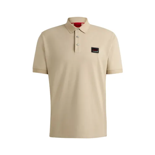 Tops > Polo Shirts - - Hugo Boss - Modalova