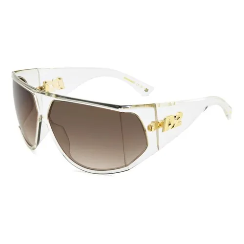 Accessories > Sunglasses - - Dsquared2 - Modalova