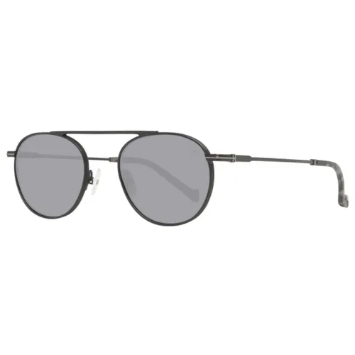 Accessories > Sunglasses - - Hackett - Modalova