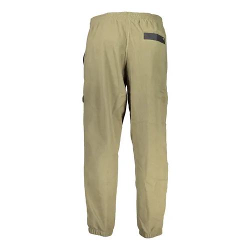 Sport > Outdoor > Outdoor Trousers - - Vans - Modalova