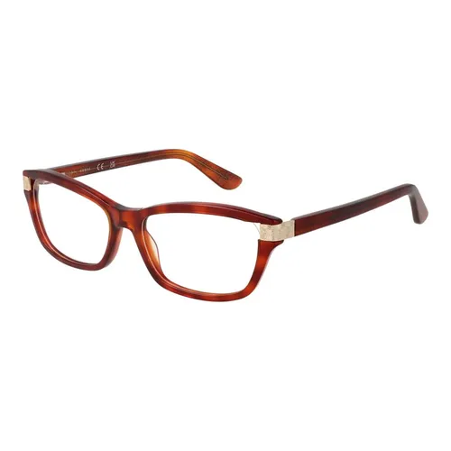 Accessories > Glasses - - Guess - Modalova