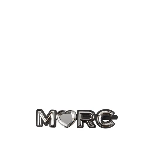 Accessories > Hair Accessories - - Marc Jacobs - Modalova
