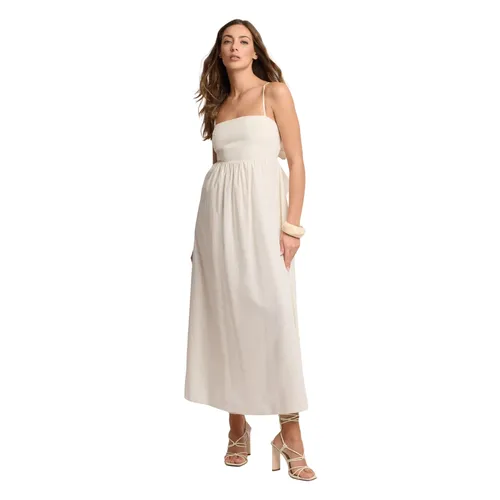 Dresses > Day Dresses > Midi Dresses - - Kocca - Modalova