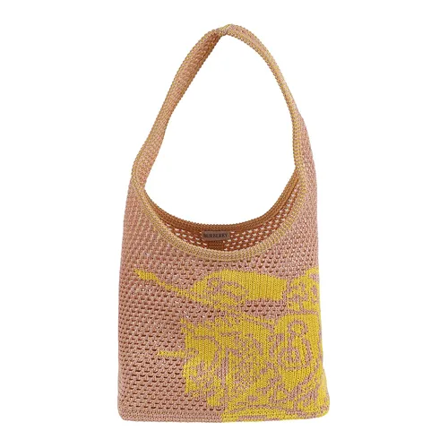 Bags > Shoulder Bags - - Burberry - Modalova