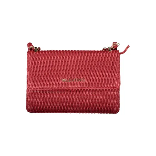 Bags > Shoulder Bags - - Valentino by Mario Valentino - Modalova