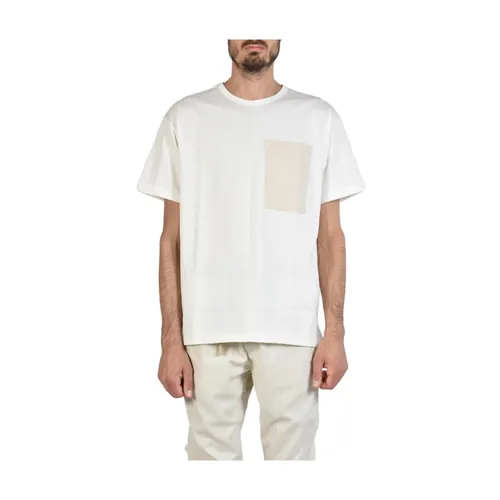 Tops > T-Shirts - - Xagon Man - Modalova