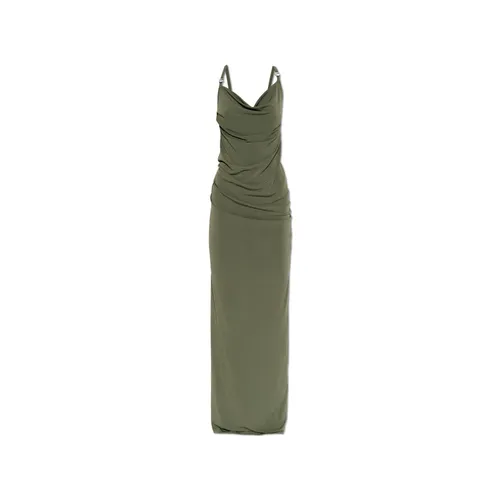 Dresses > Occasion Dresses > Party Dresses - - Coperni - Modalova