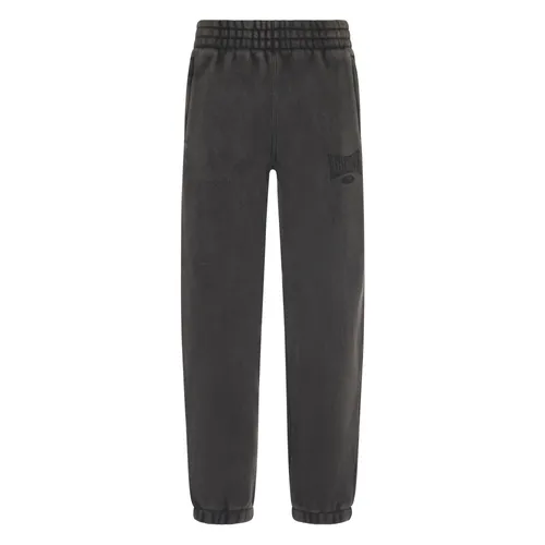 Trousers > Sweatpants - - Alexander Wang - Modalova