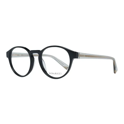 Accessories > Glasses - - Nina Ricci - Modalova